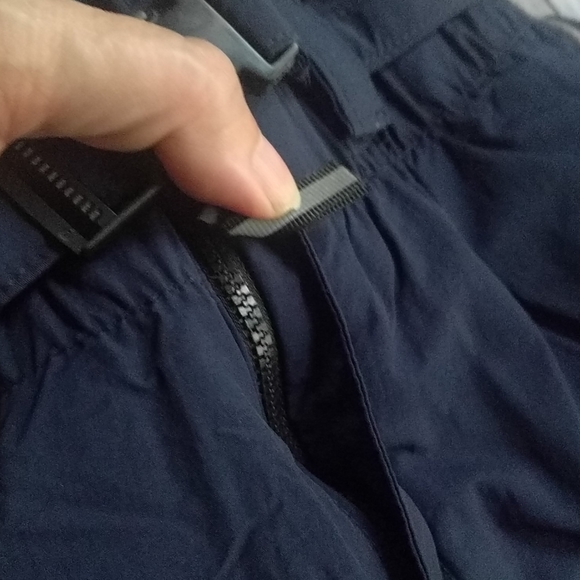 New snow pants by Scout🍀 - Picture 6 of 16